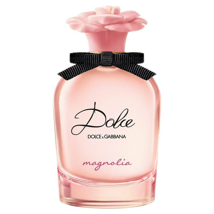 Dolce & Gabbana Dolce Magnolia Eau de Parfum 75ml