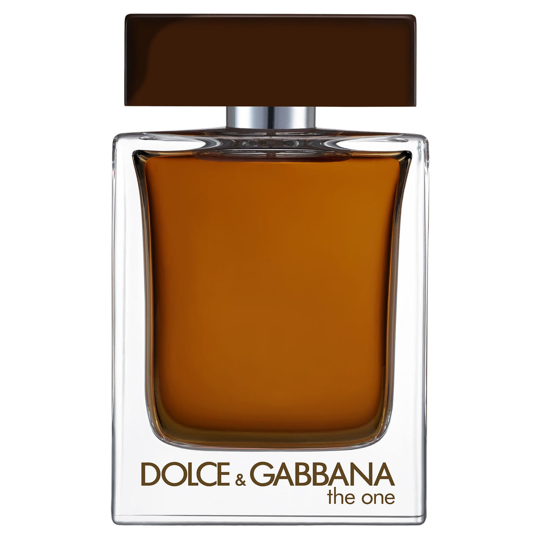 Dolce & Gabbana The One Pour Homme Eau de Parfum