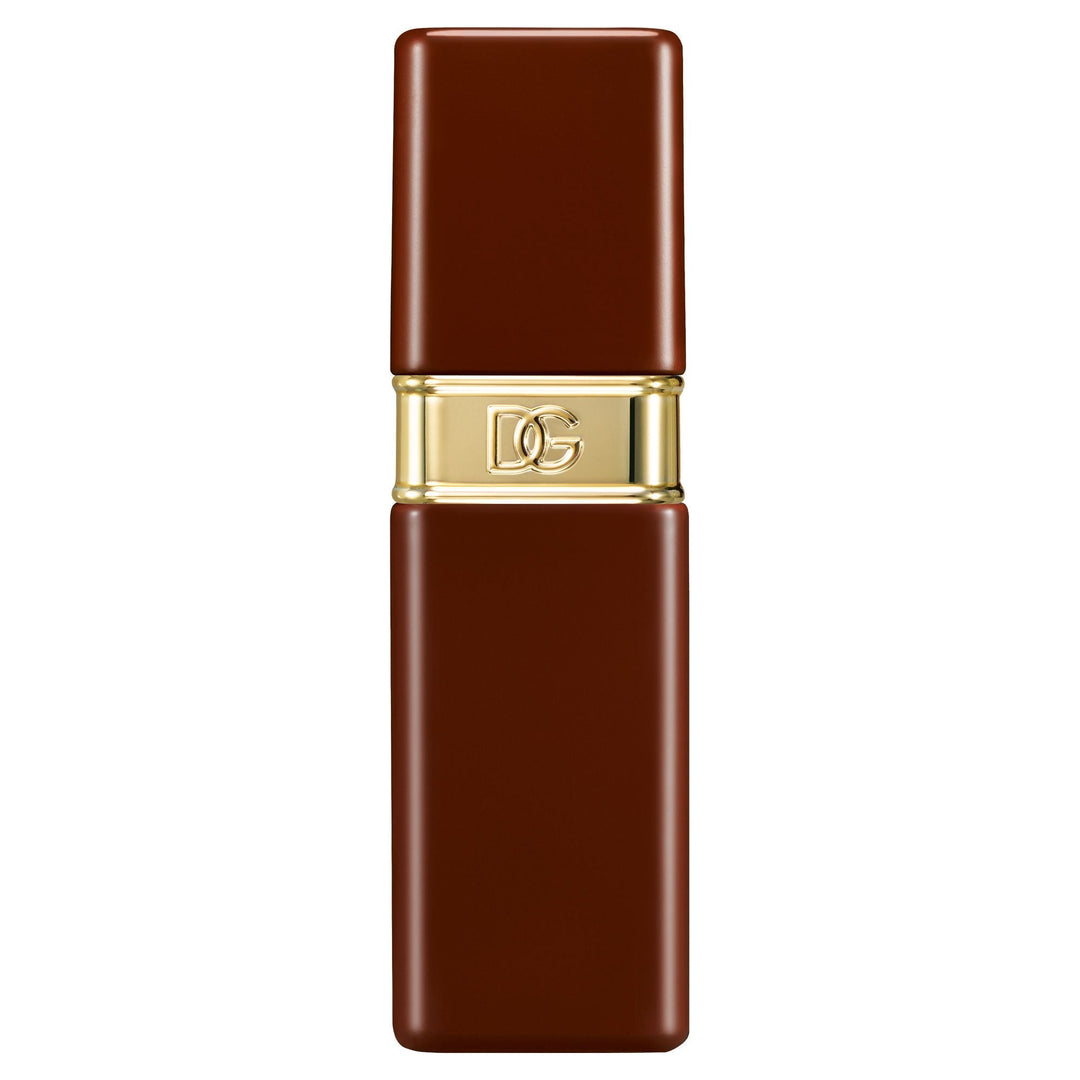 Dolce & Gabbana Rose Dew Lip Bite Lip Gloss