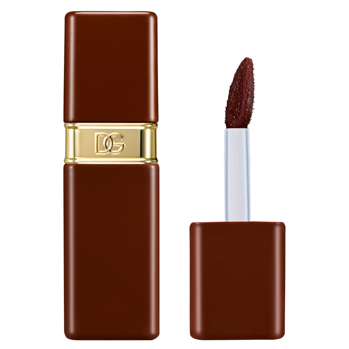 Dolce & Gabbana Rose Dew Lip Bite Lip Gloss