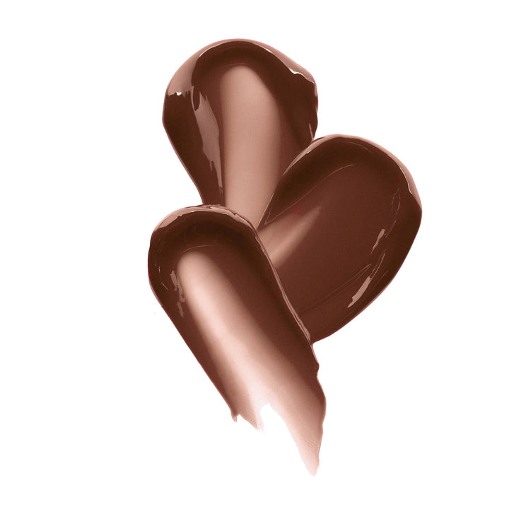 Dolce & Gabbana Rose Dew Lip Bite Lip Gloss