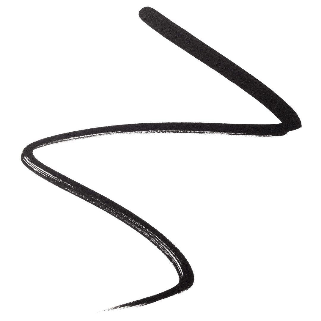 Estée Lauder Little Black Liner Dual-Ended Liquid Eyeliner Onyx
