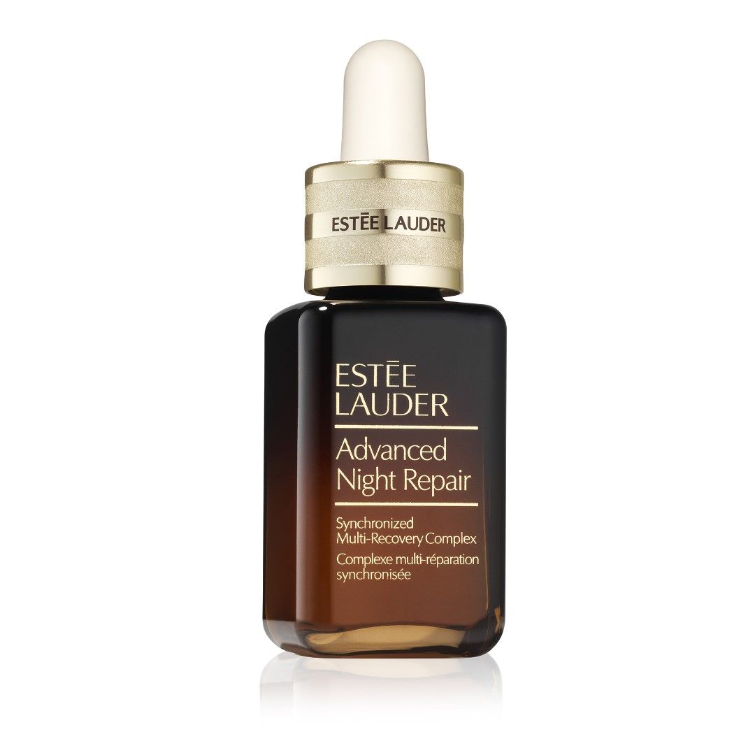 Estée Lauder Advanced Night Repair Synchronized Multi-Recovery Complex Serum