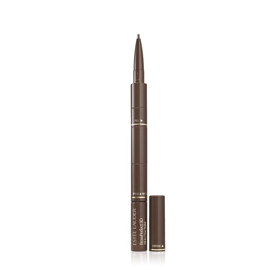 Estée Lauder BrowPerfect 3D All-In-One Styler