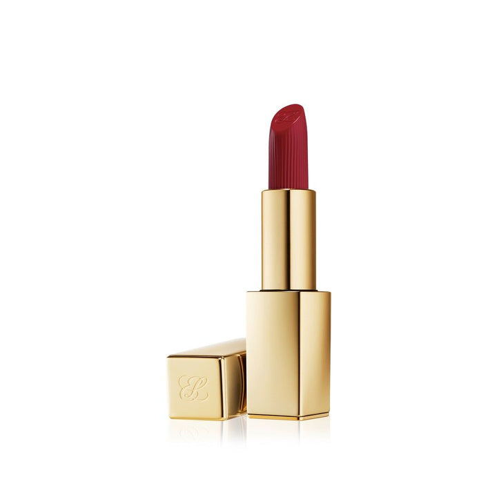 Estée Lauder Pure Color Lipstick Long Lasting Satin Finish