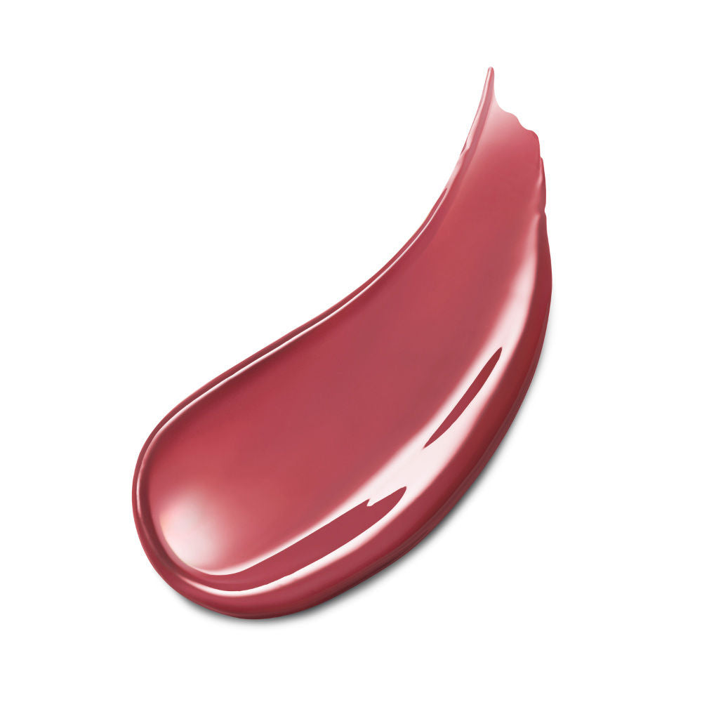 Estée Lauder Pure Color Melt-On Glosstick Hydrating Lip Gloss