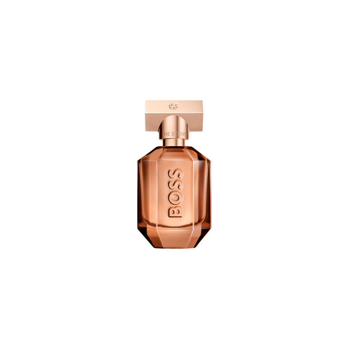Hugo Boss The Scent for Her Parfum Intense Women's Fragrance