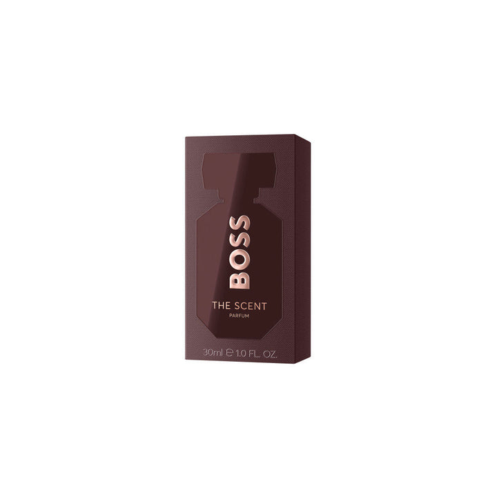 Hugo Boss The Scent for Her Parfum Intense Women's Fragrance