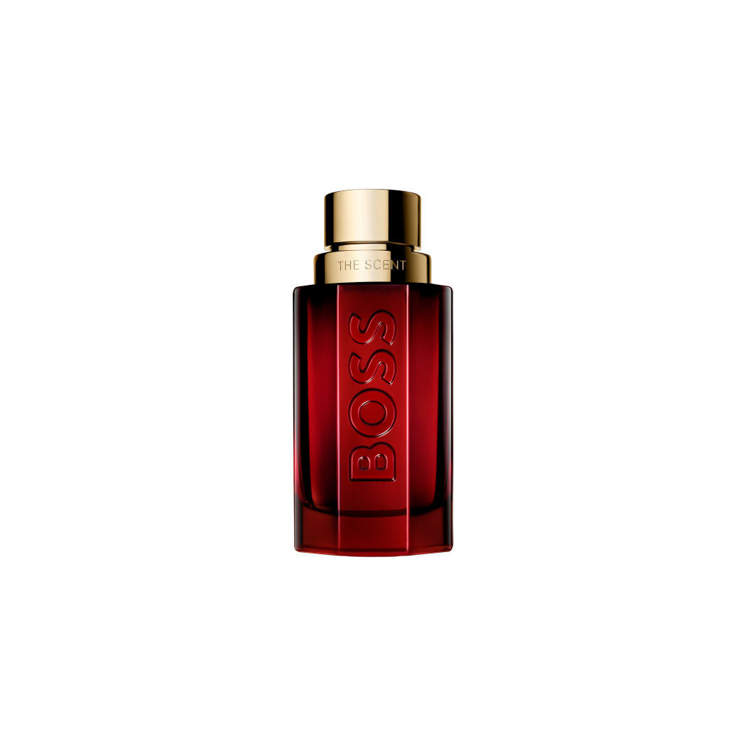 Hugo Boss The Scent for Him Elixir Parfum