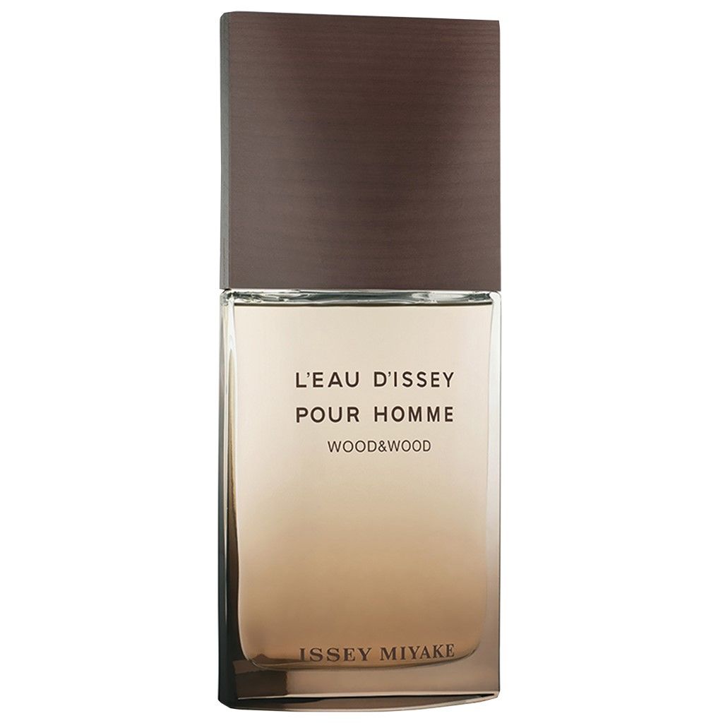 Issey Miyake L'Eau d'Issey Pour Homme Wood & Wood EDP Intense
