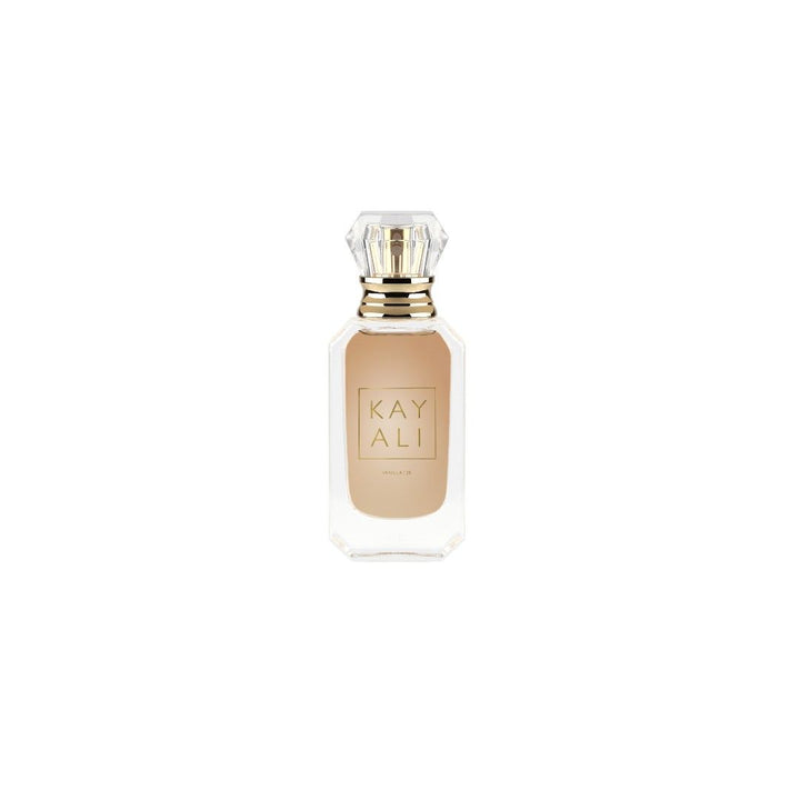 KAYALI Vanilla 28 Eau de Parfum Women's Fragrance 100ml