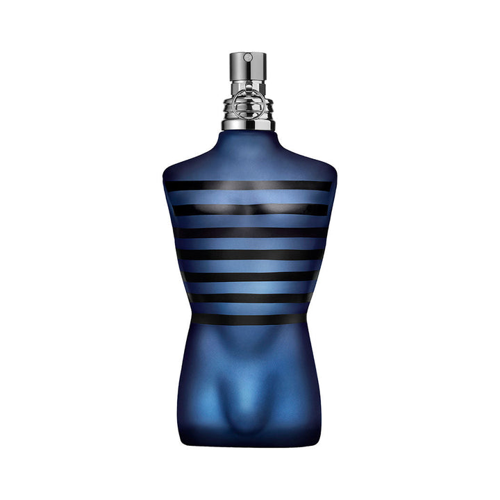 Jean Paul Gaultier Le Male Ultra Eau de Toilette