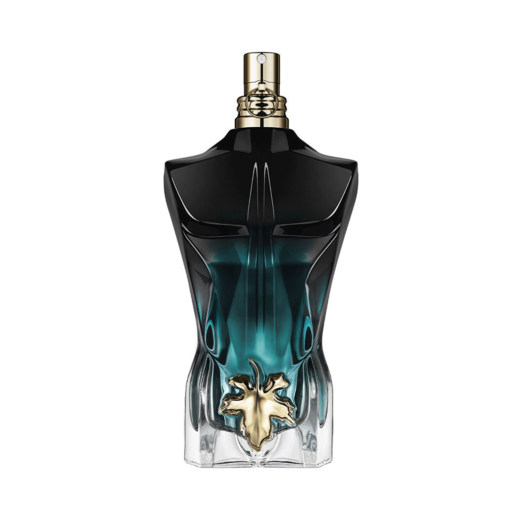 Jean Paul Gaultier Le Beau Eau de Parfum Spray Men