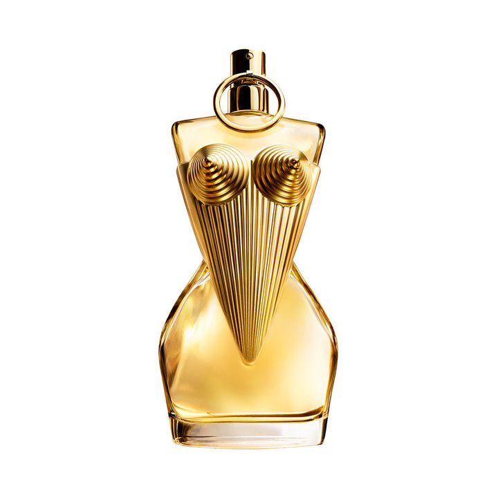 Jean Paul Gaultier Gaultier Divine Eau de Parfum Marine Floral