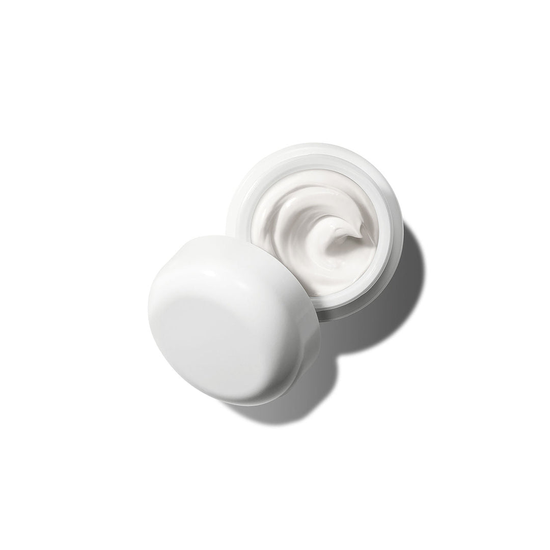 La Mer The Moisturizing Crème Luxurious Face Moisturizer