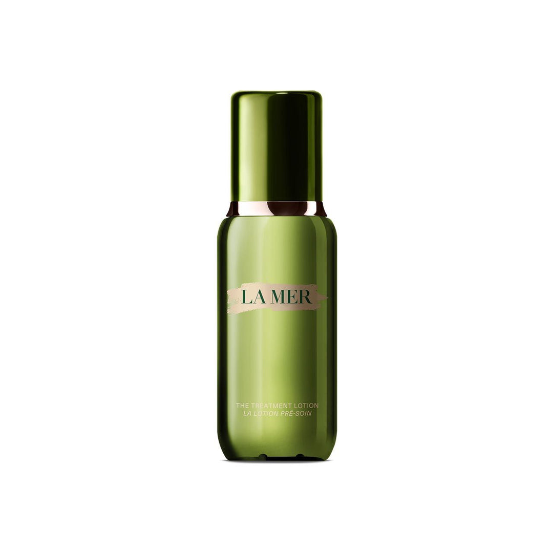 La Mer The Treatment Lotion Hydrating Face Serum