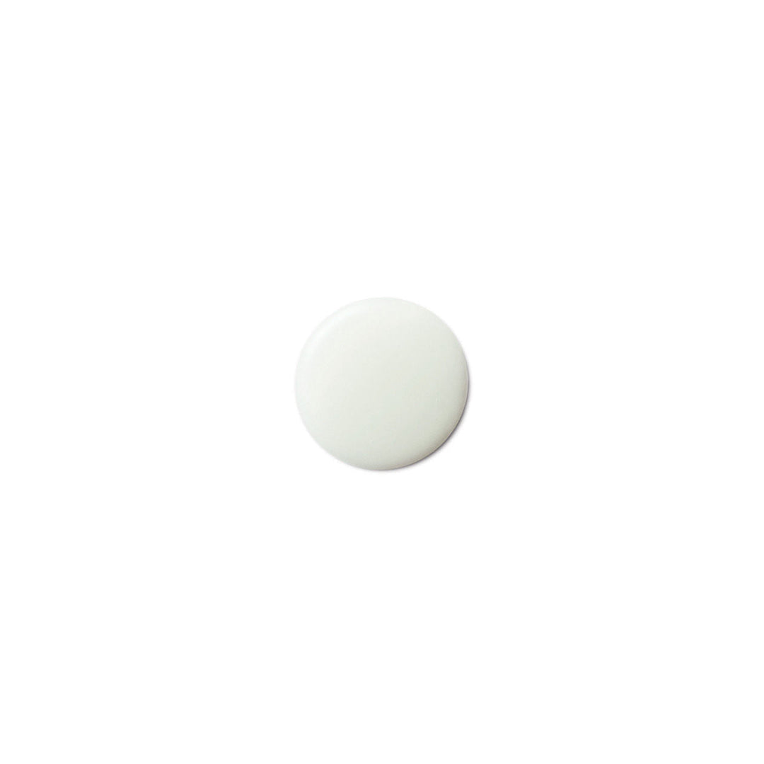 La Mer The Lifting Eye Serum 15ml