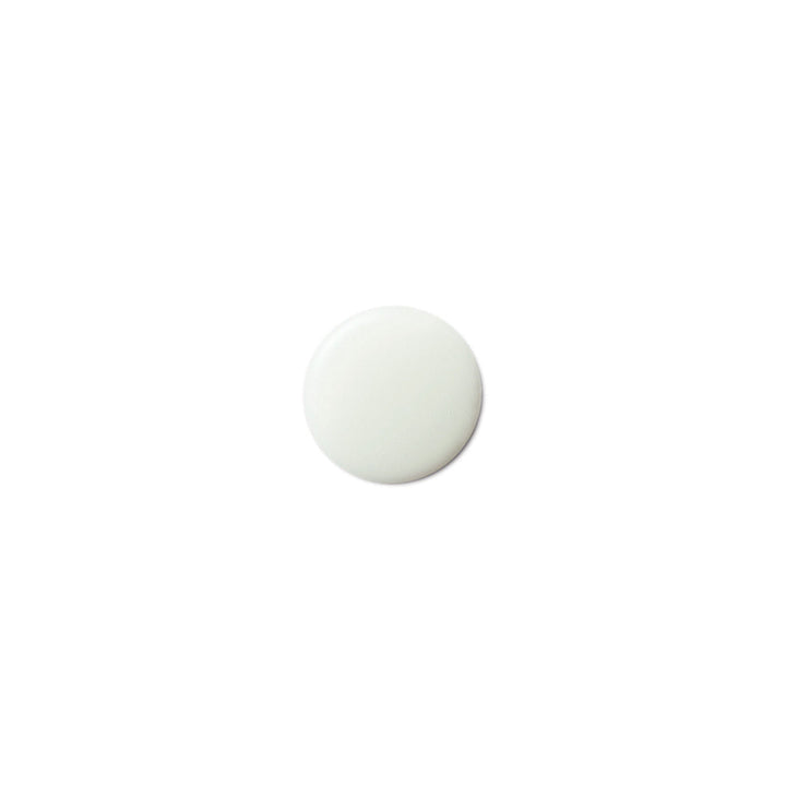 La Mer The Lifting Eye Serum 15ml