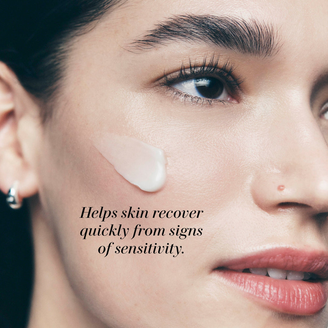 La Mer The Night Recovery Concentrate 50ml