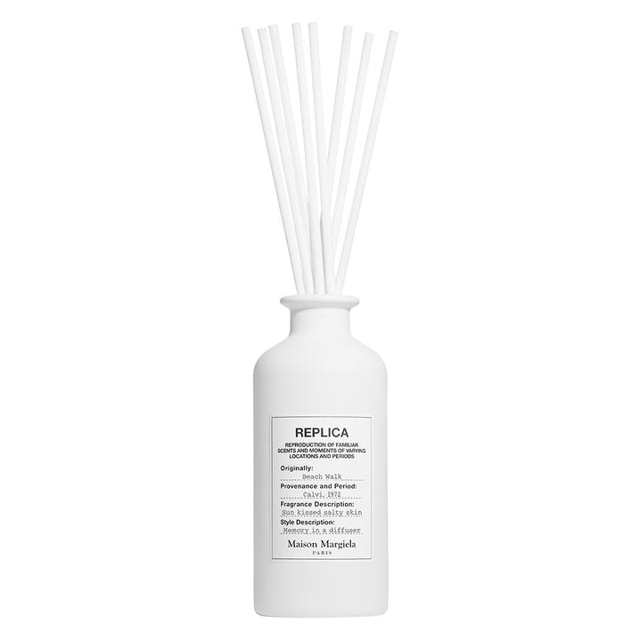 Maison Margiela Replica Beach Walk Diffuser 185ml
