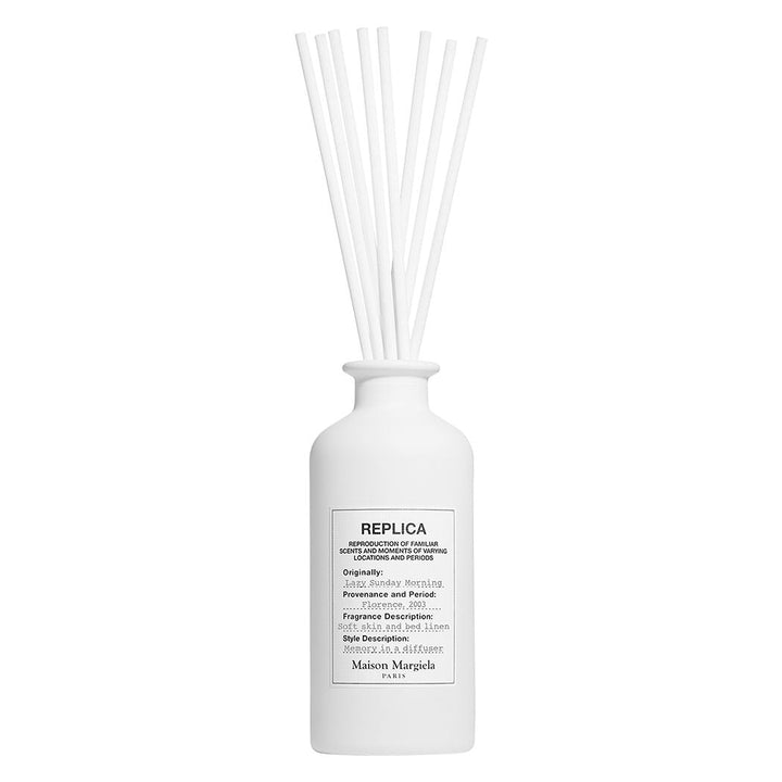 Maison Margiela Replica Home Diffuser Lazy Sunday Morning 170ml