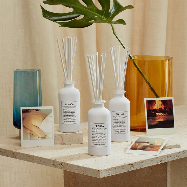 Maison Margiela Replica Home Diffuser Lazy Sunday Morning 170ml