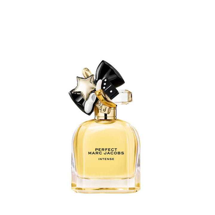 Marc Jacobs Perfect Intense Eau de Parfum Floral Women's Fragrance