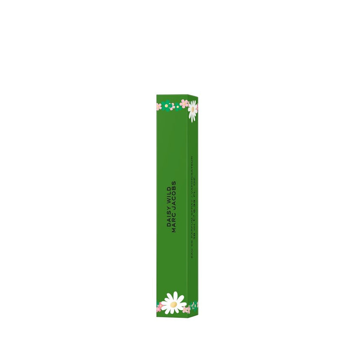 Marc Jacobs Daisy Wild Eau de Parfum 10ml