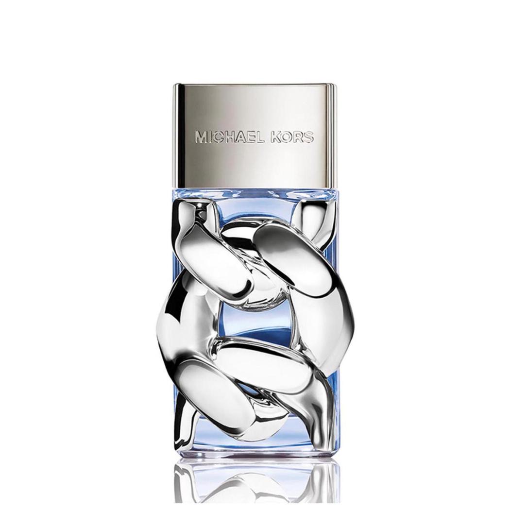 Michael Kors Pour Homme Eau de Parfum Men's Fragrance