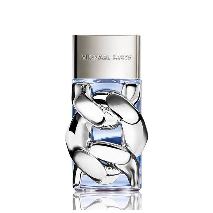 Michael Kors Pour Homme Eau de Parfum Men's Fragrance