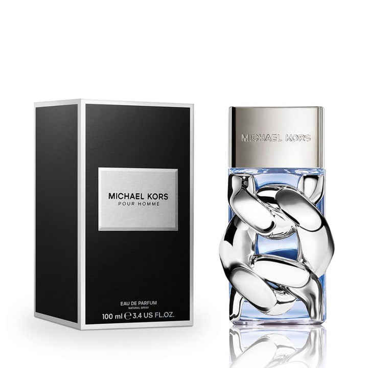 Michael Kors Pour Homme Eau de Parfum Men's Fragrance
