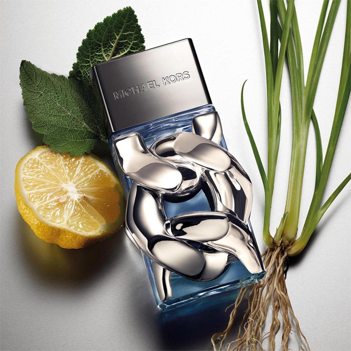 Michael Kors Pour Homme Eau de Parfum Men's Fragrance