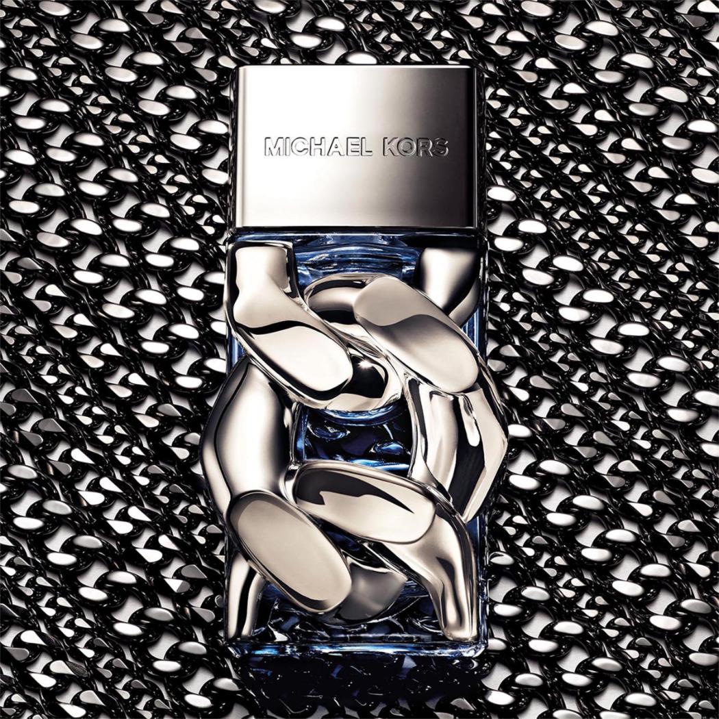 Michael Kors Pour Homme Eau de Parfum Men's Fragrance