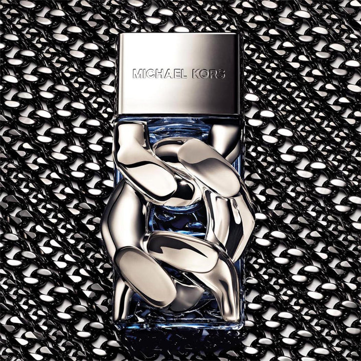Michael Kors Pour Homme Eau de Parfum Men's Fragrance