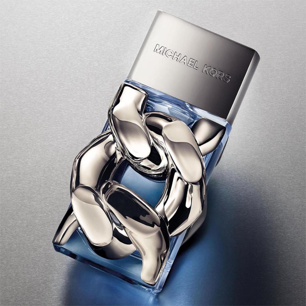 Michael Kors Pour Homme Eau de Parfum Men's Fragrance