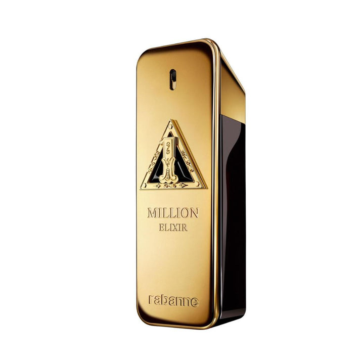 Rabanne 1 Million Elixir Parfum Intense Eau de Parfum