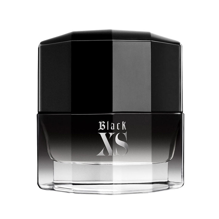 Rabanne Black XS Eau de Toilette Spray 100ml