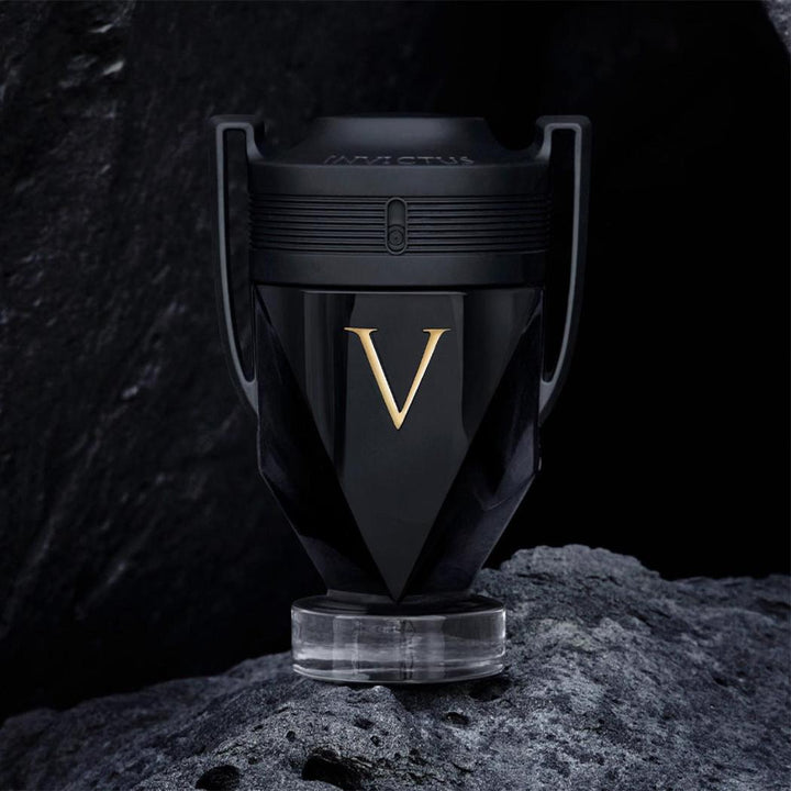 Rabanne Invictus Victory Eau de Parfum Men's Fragrance