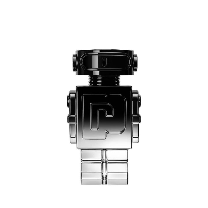 Rabanne Phantom Elixir Eau de Parfum for Men