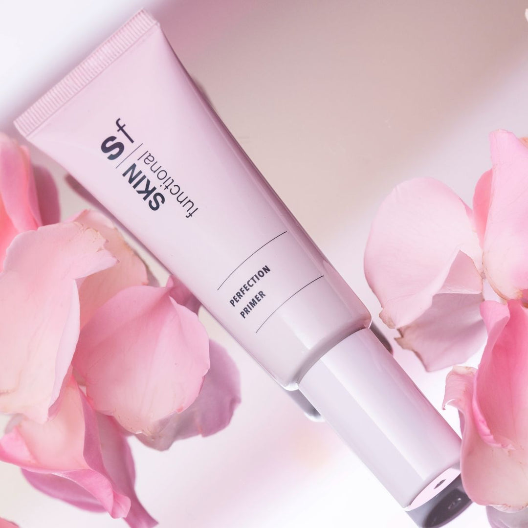 SKIN Functional Perfection Primer Hydrating Face Makeup Base 50ml