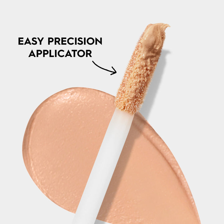 Urban Decay Eyeshadow Primer Potion Original
