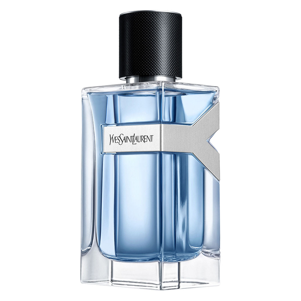 Yves Saint Laurent Y Eau de Toilette Men's Fragrance 100ml