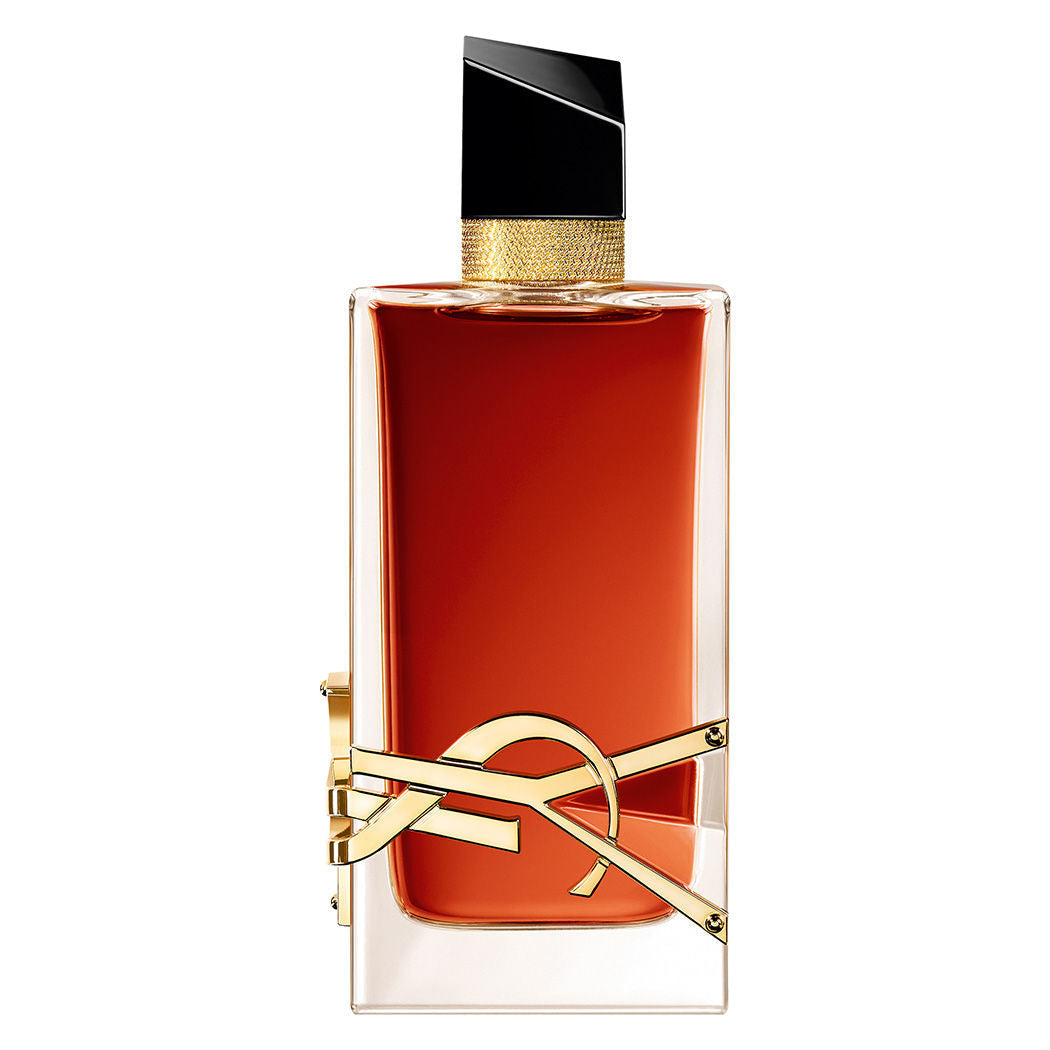 Yves Saint Laurent Libre Le Parfum Eau De Parfum