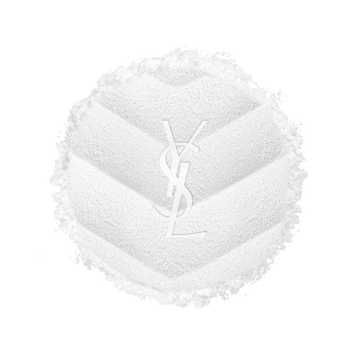 Yves Saint Laurent All Hours Hyper Blur Loose Powder