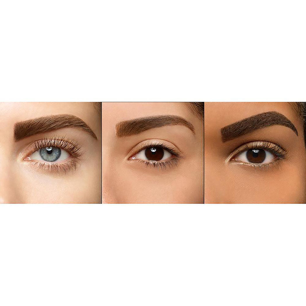 Yves Saint Laurent Dessin Des Sourcils Dual-Ended Eyebrow Pencil